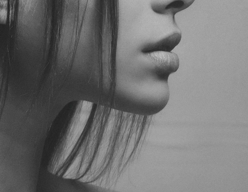 Comblement sinusien : est-ce douloureux ? Parlons-en franchement